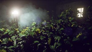 Beastiarium v1.0.0 на русском – торрент