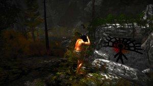 State of Extinction v1.164 - игра на стадии разработки