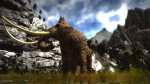 State of Extinction v1.164 - игра на стадии разработки