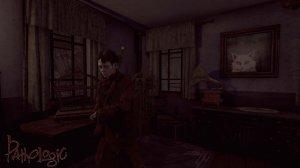 Pathologic: The Marble Nest / Мор.Утопия: У Мраморного Гнезда – торрент