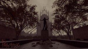 Pathologic: The Marble Nest / Мор.Утопия: У Мраморного Гнезда – торрент