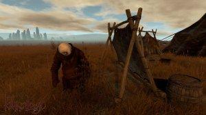 Pathologic: The Marble Nest / Мор.Утопия: У Мраморного Гнезда – торрент