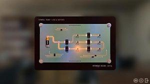 Bomb Squad Academy v1.5