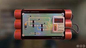 Bomb Squad Academy v1.5