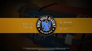 Bomb Squad Academy v1.5