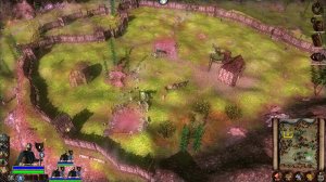 Kingdom Wars 2: Battles v2.0 на русском – торрент