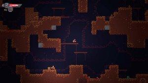 Caveblazers v1.5.2a - полная версия