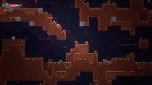 Caveblazers v1.5.2a - полная версия