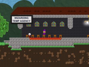 MagicMaker v1.0.17 - полная версия