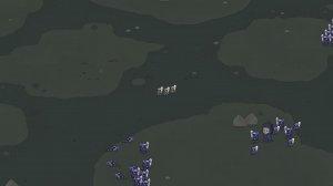 Right Click to Necromance - игра на стадии разработки
