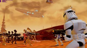 Disney Infinity - Gold Collection 1.0 / 2.0 / 3.0 на русском – торрент