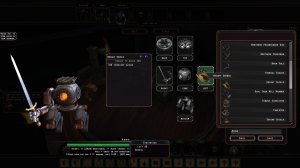 Acaratus v1.0.1 - полная версия