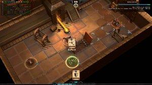 Acaratus v1.0.1 - полная версия