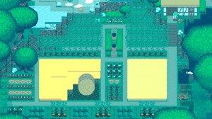 Orcish Inn v0.1.8 - игра на стадии разработки