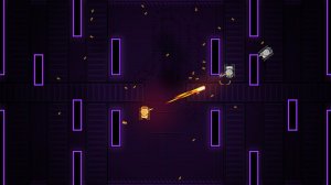 Ballistic Tanks v1.41 - полная версия