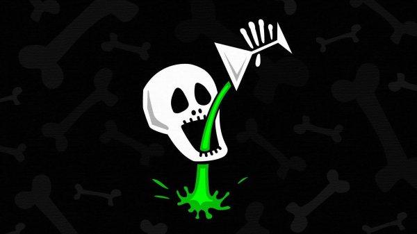 Обои vsetop часть 107