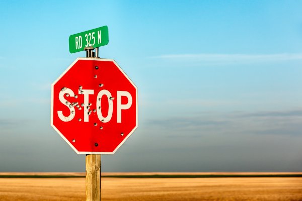Обои vsetop часть 107