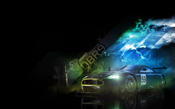 Обои vsetop часть 107