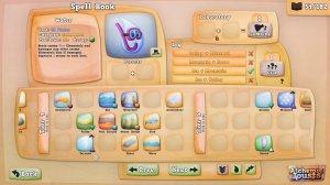 Alchemic Jousts v1.02u3 полная версия – торрент