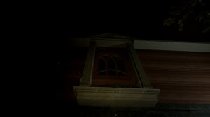 Remain (2016) PC - торрент