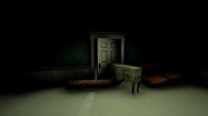 Remain (2016) PC - торрент
