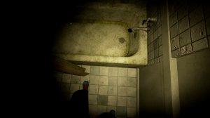 Remain (2016) PC - торрент