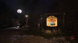 Friday the 13th: The Game Build B11030 - торрент