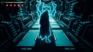 AlterCore v2.6