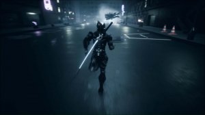 AlterCore v2.6