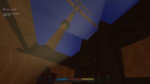 Dark Sea v0.2 Alpha