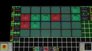 LogicBots v25.06.2018 - полная версия