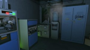 Please, Don't Touch Anything 3D - торрент