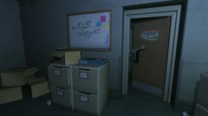 Please, Don't Touch Anything 3D - торрент