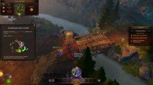 Champions of Anteria v1.7.499537.X на русском - торрент