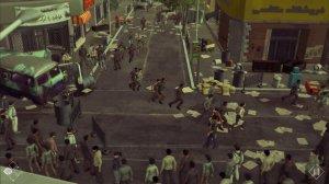 1979 Revolution: Black Friday v1.0.8 - торрент