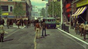 1979 Revolution: Black Friday v1.0.8 - торрент