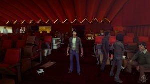 1979 Revolution: Black Friday v1.0.8 - торрент