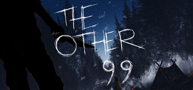 The Other 99 Build 8228 - торрент The Other 99 Build 8228 - торрент