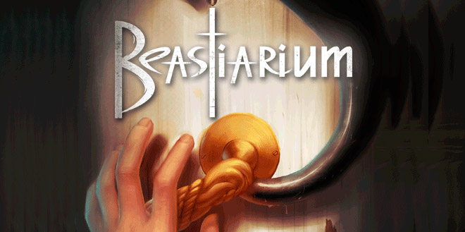Beastiarium v1.0.0 на русском – торрент Beastiarium v1.0.0 на русском – торрент