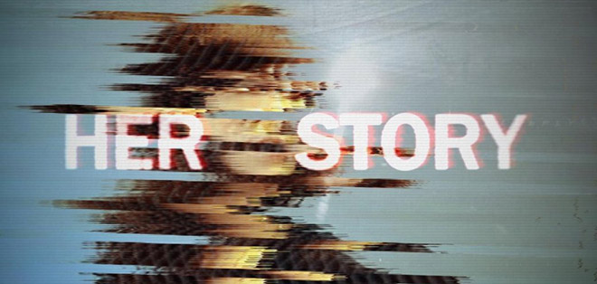 Her Story на русском – торрент Her Story на русском – торрент