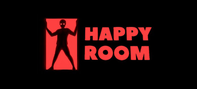 Happy Room Build 7161203 - полная версия на русском