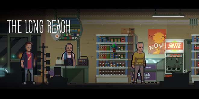 The Long Reach v14.02.2023