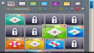 Concrete Jungle v1.1.9 - полная версия