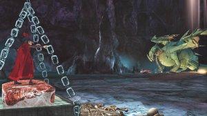 King's Quest (2015) PC на русском – торрент