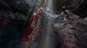King's Quest (2015) PC на русском – торрент
