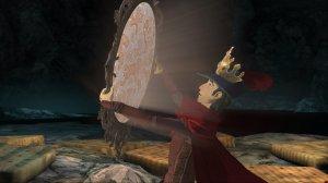 King's Quest (2015) PC на русском – торрент