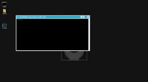 hack_me v1.3.2 - на русском