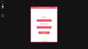 hack_me v1.3.2 - на русском
