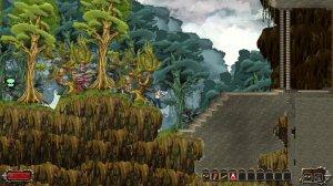 Windforge v1.1.9826 - полная версия