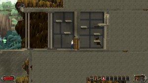 Windforge v1.1.9826 - полная версия